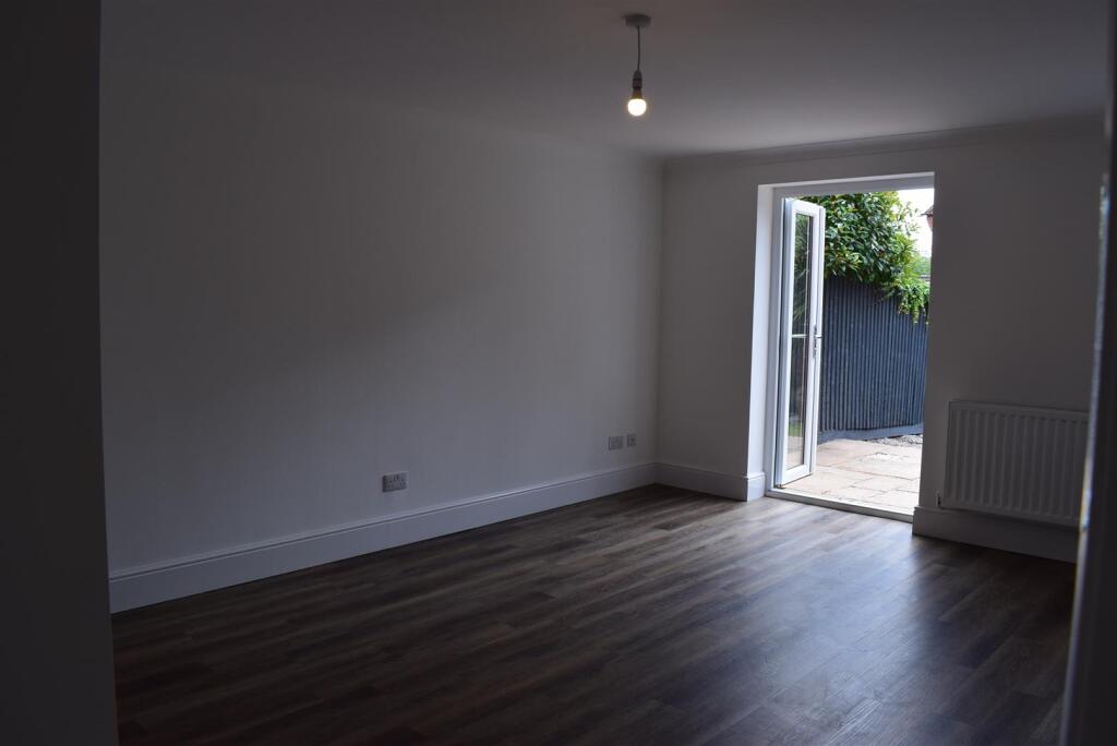 Additional image 8 of Clay Pit Lane, Shirley, Solihull