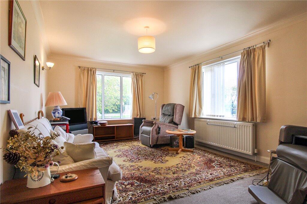 Additional image 4 of Sharphaw View, Gargrave, Skipton, North Yorkshire, BD23