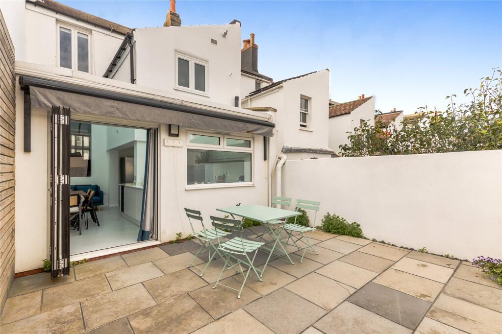 Additional image 17 of Clifton Street, Brighton, East Sussex, BN1