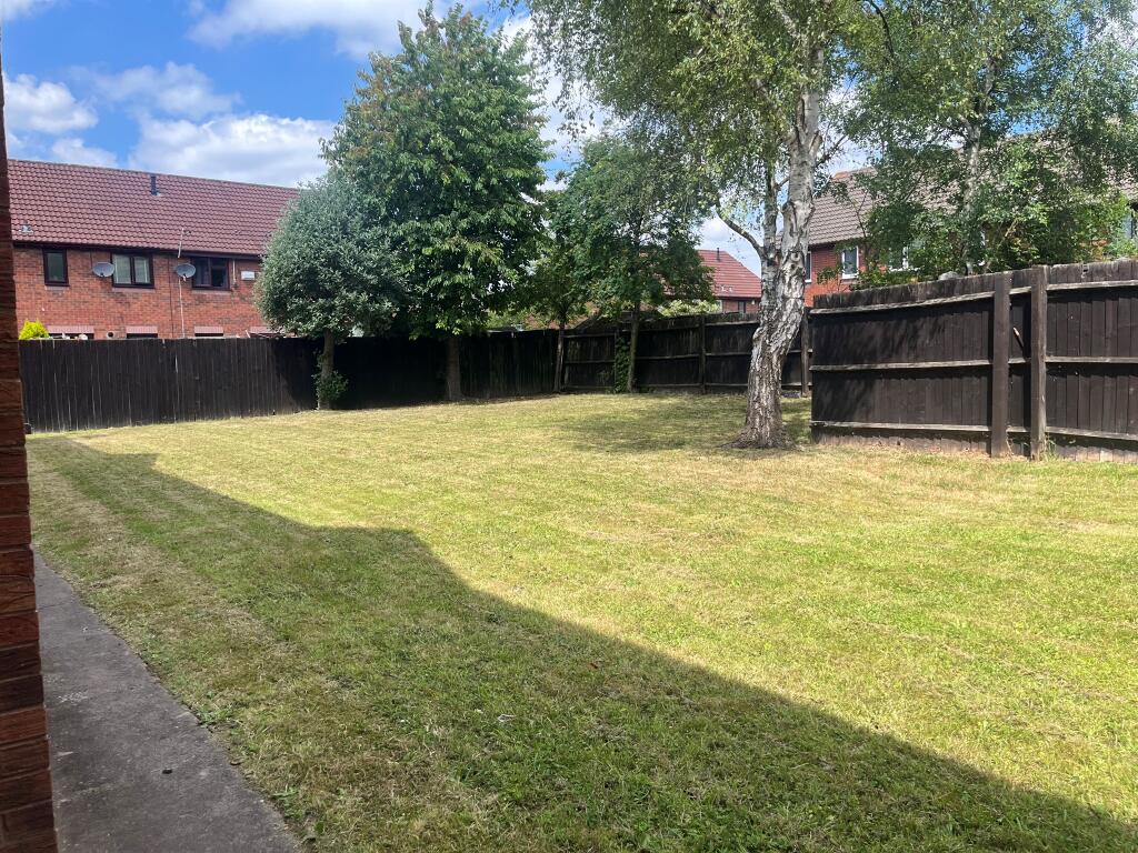 Additional image 9 of Mallard Drive, Oldbury