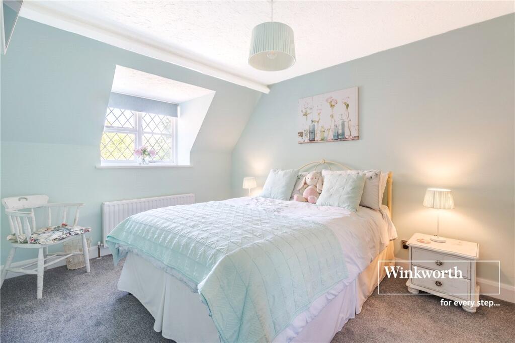 Additional image 15 of Throop Road, Bournemouth, Dorset, BH8