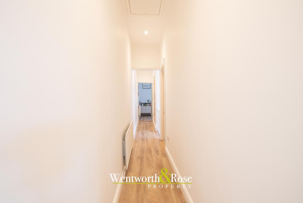 Additional image 10 of Bishopton Road, Harborne, Birmingham, B67 5DU