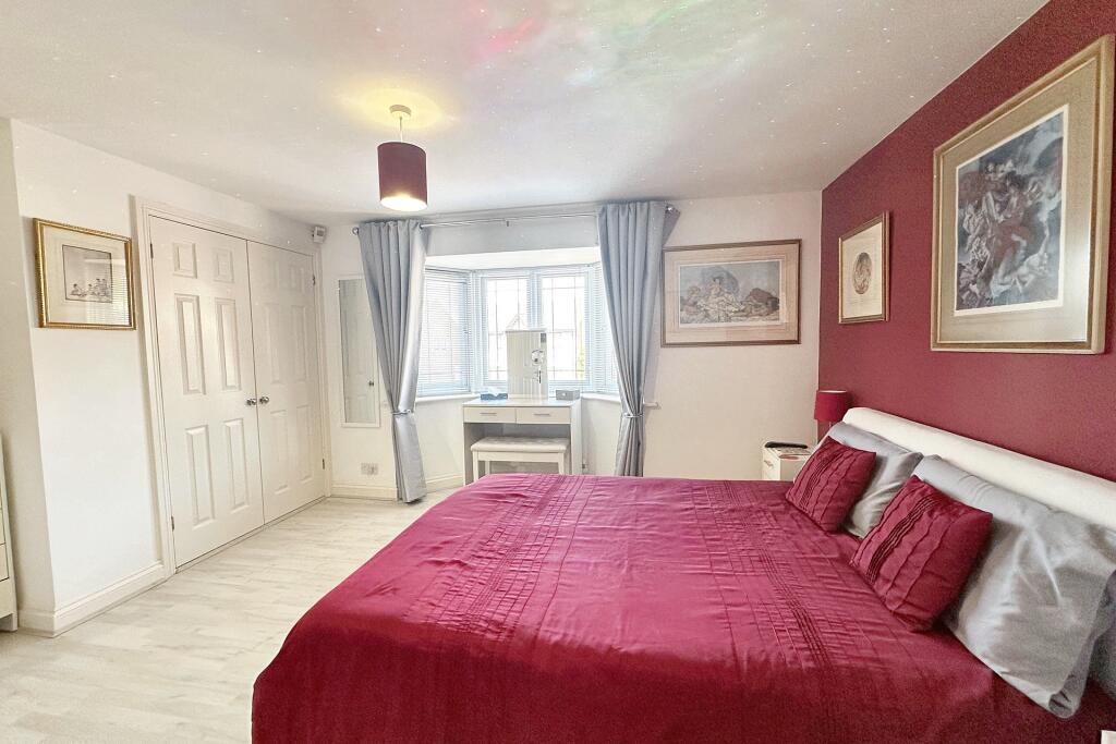 Additional image 10 of Verwood