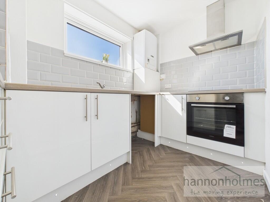 Additional image 16 of Heywood Street, Little Lever, Bolton