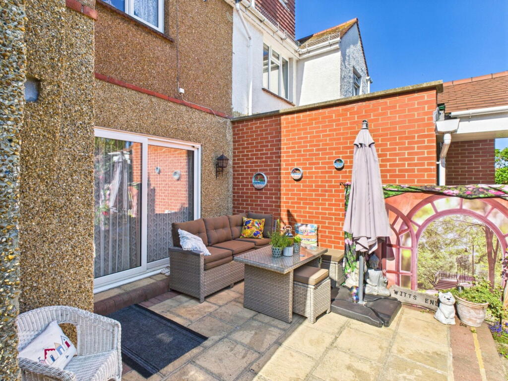 Additional image 19 of Broomfield Avenue, Worthing BN14 7SF