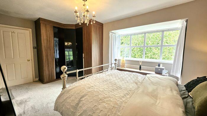 Additional image 29 of 27 Mossdale Avenue, Bolton, BL1 5YA