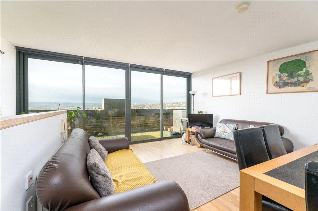 Additional image 19 of Lilycroft Road, Bradford, West Yorkshire, BD9