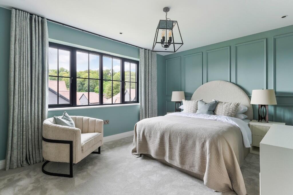 Additional image 28 of Allingham Place, Brighton, East Sussex, BN2