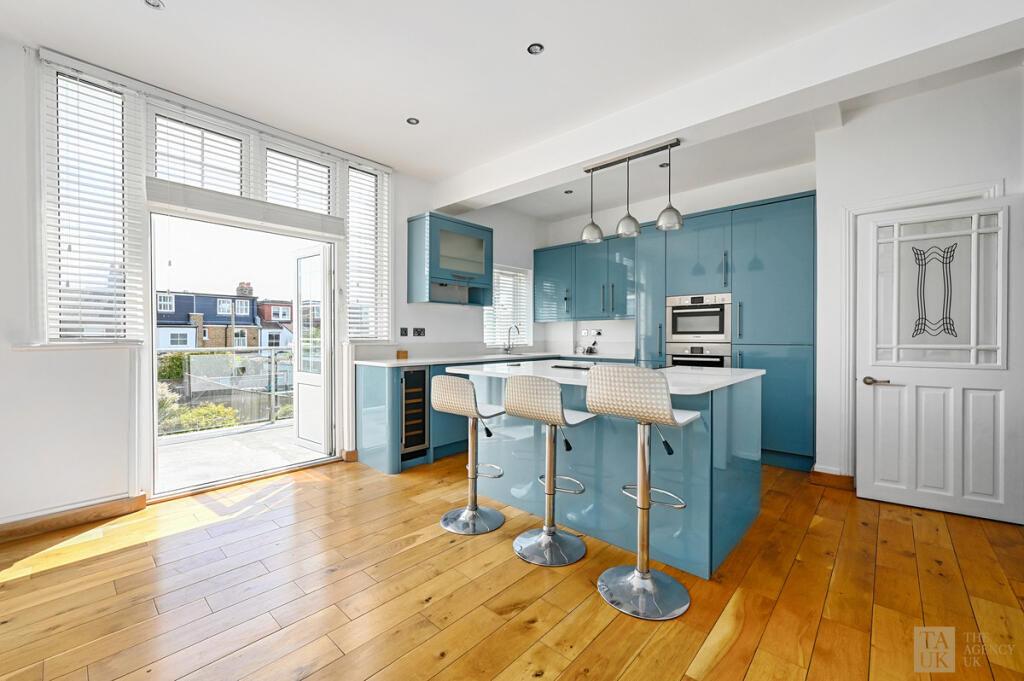 Additional image 2 of Princes Terrace, Brighton, BN2