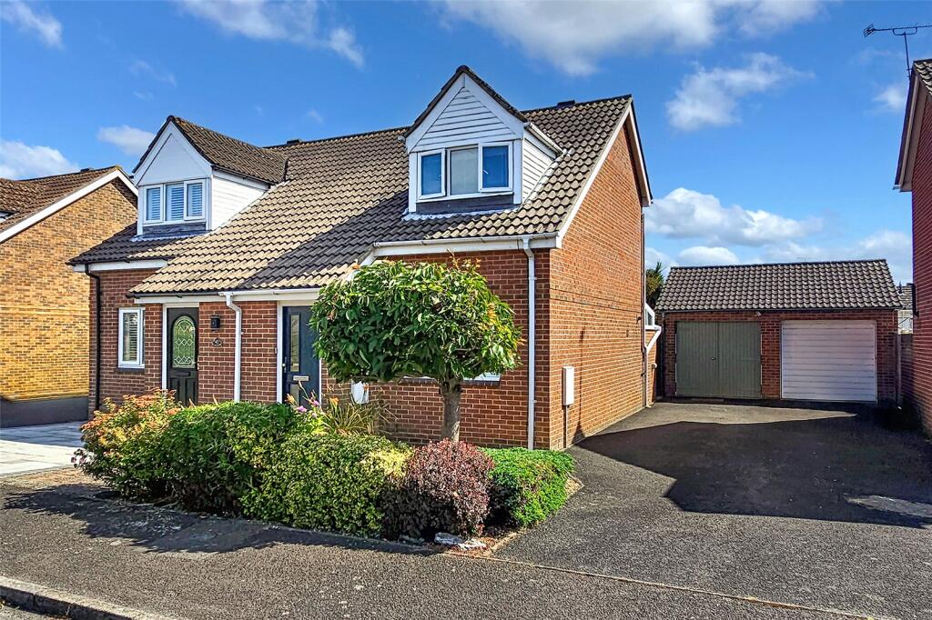 Additional image 19 of Longships, Littlehampton, West Sussex