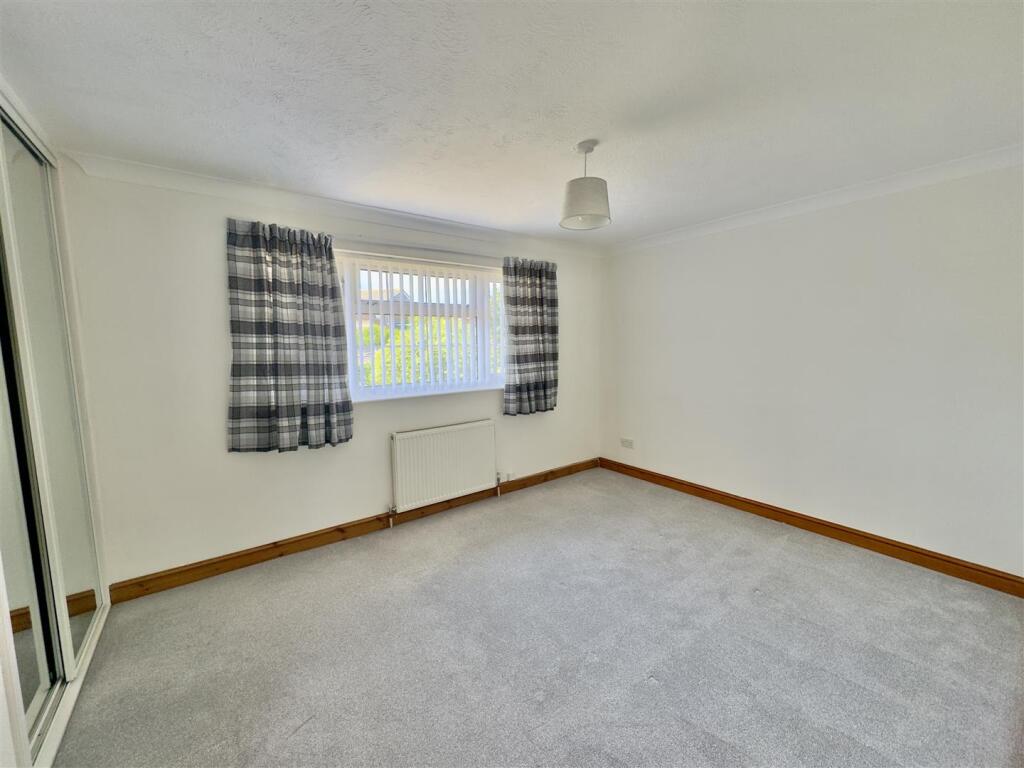 Additional image 8 of Barn Close, Seaford