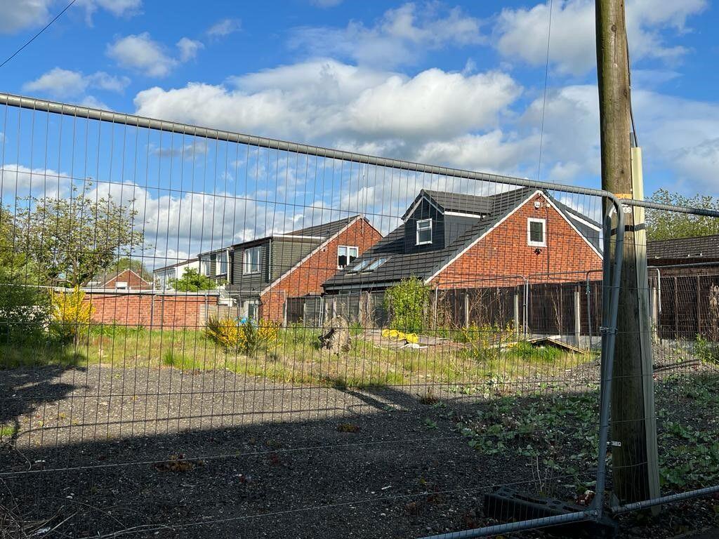 Additional image 10 of Fearney Side, , Little Lever, Bolton, Lancashire, BL3 1BU