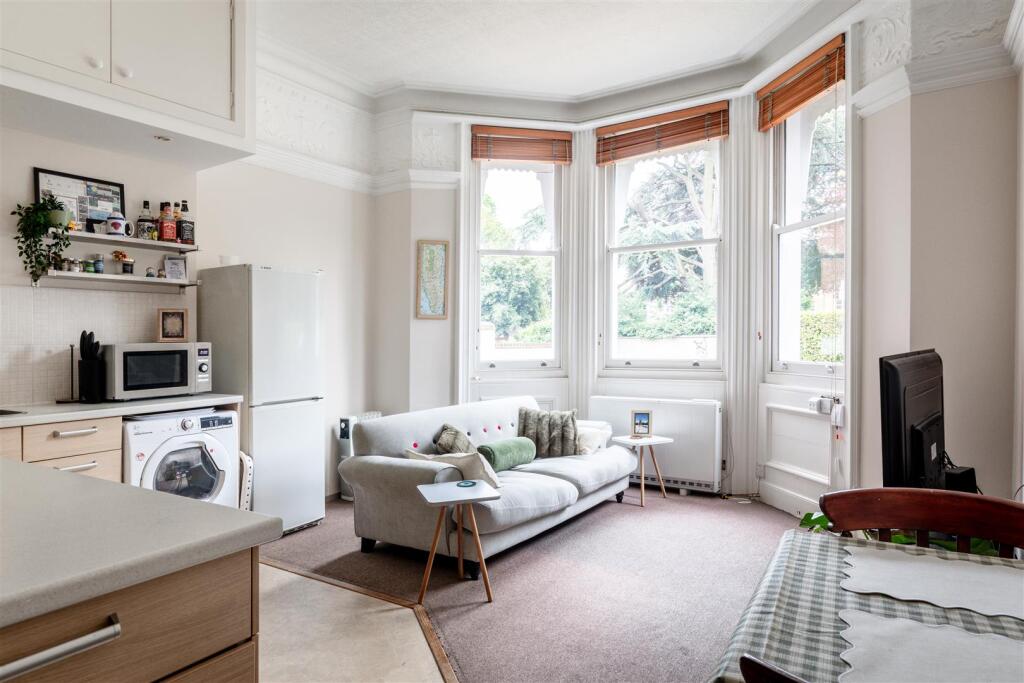 Additional image 25 of Preston Road, Brighton