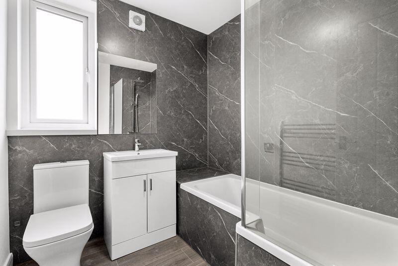 Additional image 19 of Eldon Street, Tonge Moor, Bolton. **AVAILABLE NOW**