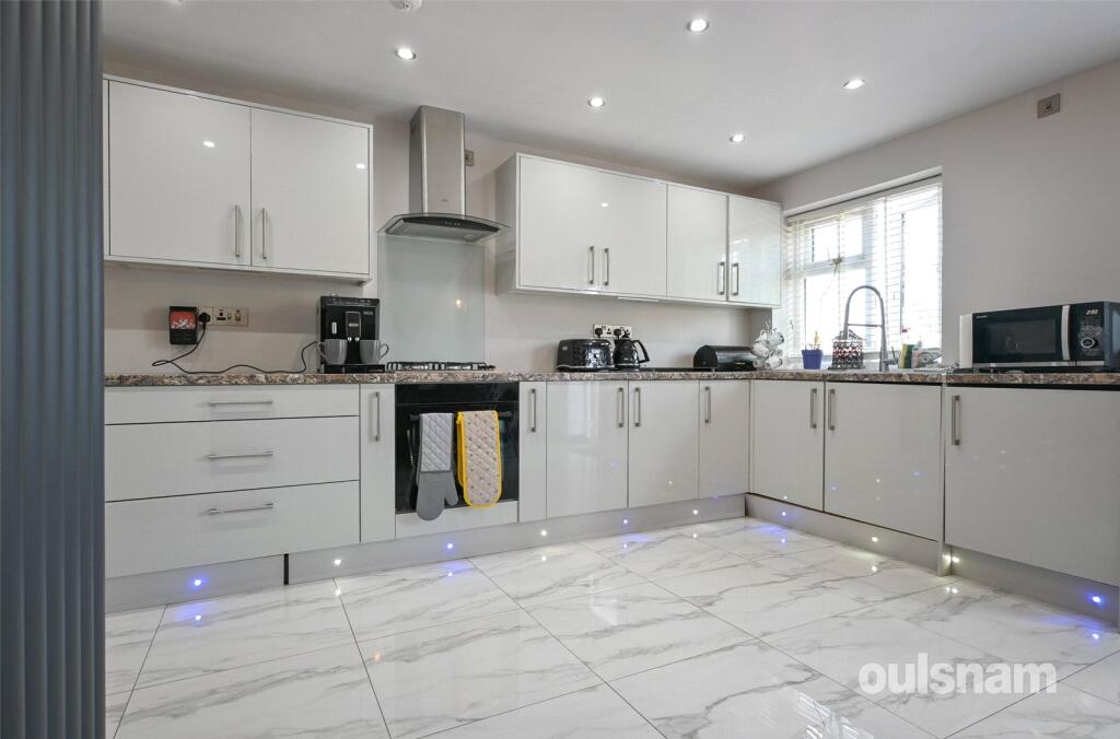 Additional image 4 of Barclay Road, Bearwood, West Midlands, B67