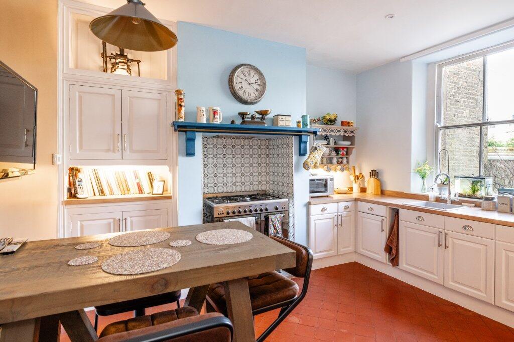 Additional image 4 of Pendle View, Long Preston, Skipton, North Yorkshire, BD23