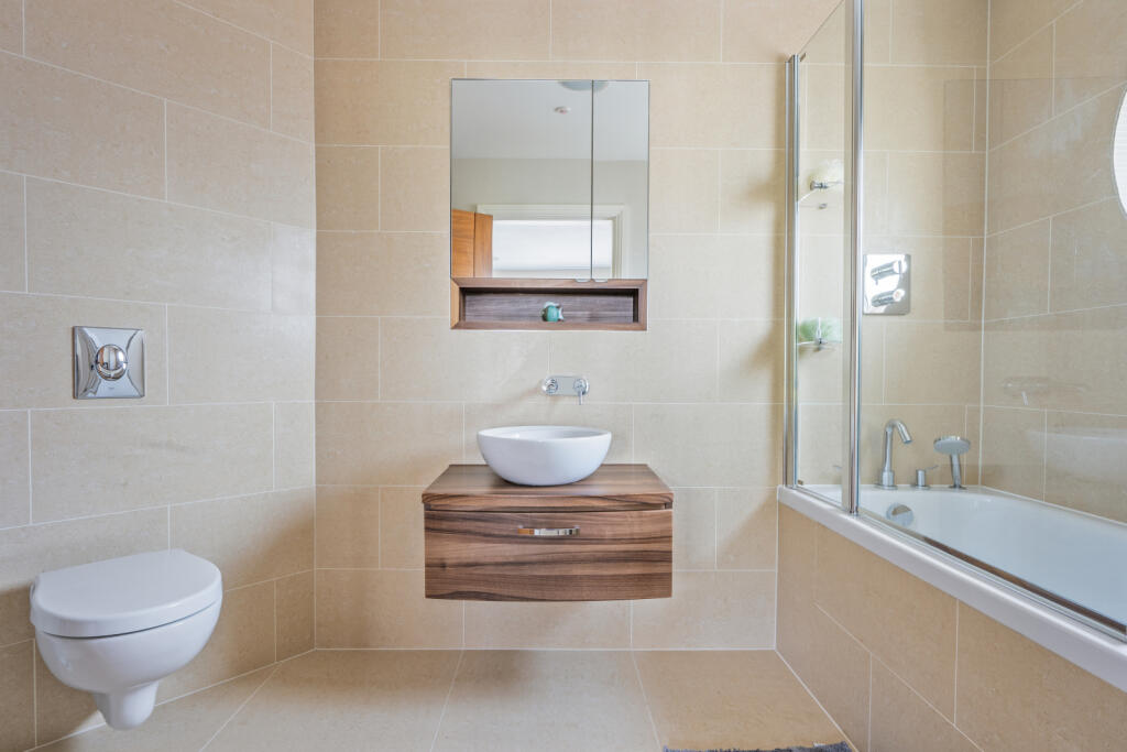 Additional image 27 of Branksea Avenue, Poole, Dorset, BH15