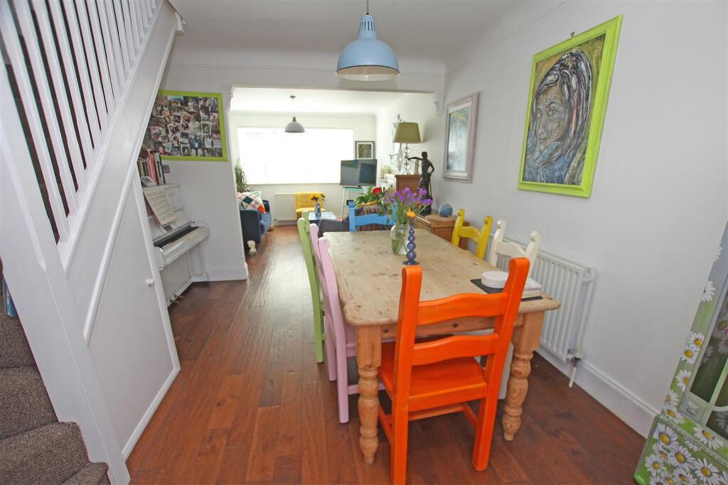 Additional image 5 of Wynford Road, Bournemouth