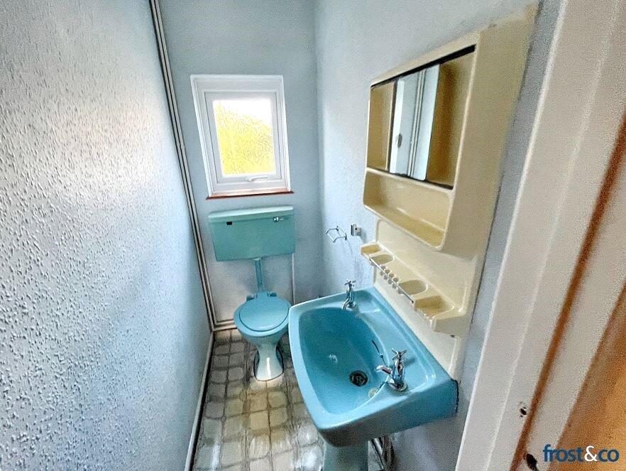 Additional image 12 of Kellaway Road, Canford Heath, Poole, Dorset, BH17