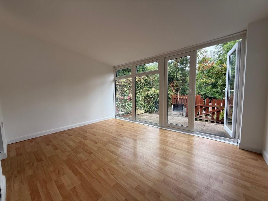 Additional image 14 of Alwold Road, Birmingham, West Midlands, B29