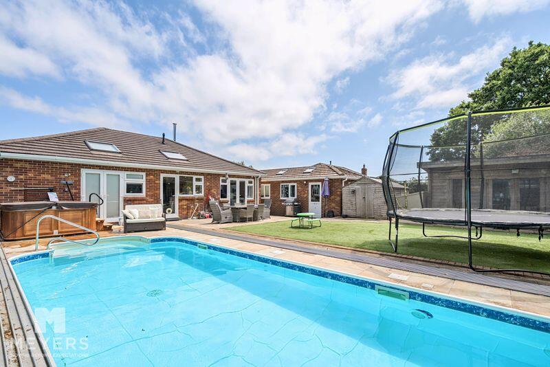 Additional image 18 of Newlands Way, Broadstone, BH18