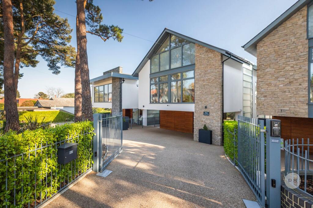 Additional image 5 of Clifton Road, Lower Parkstone, Poole, BH14