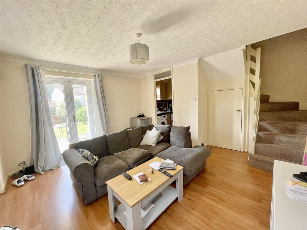 Additional image 8 of Meadowsweet Road, Creekmoor