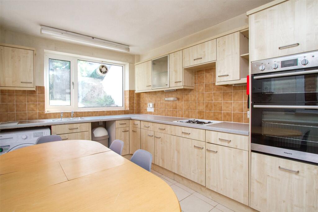 Additional image 2 of Roedale Road, Brighton, BN1