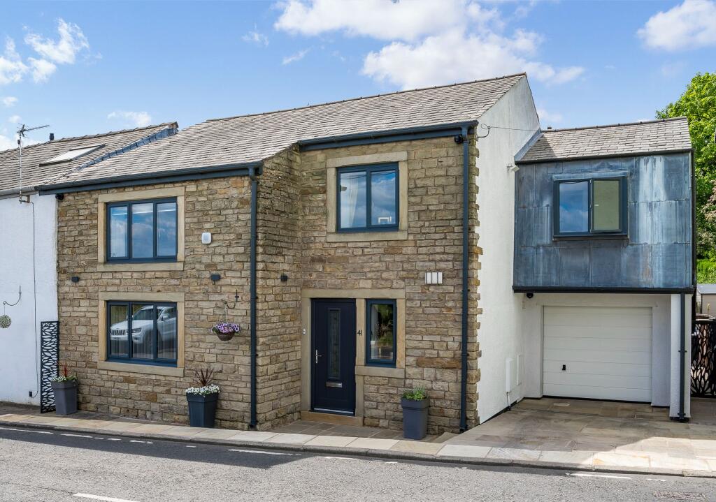 Additional image 30 of Bradshaw Road, Tottington