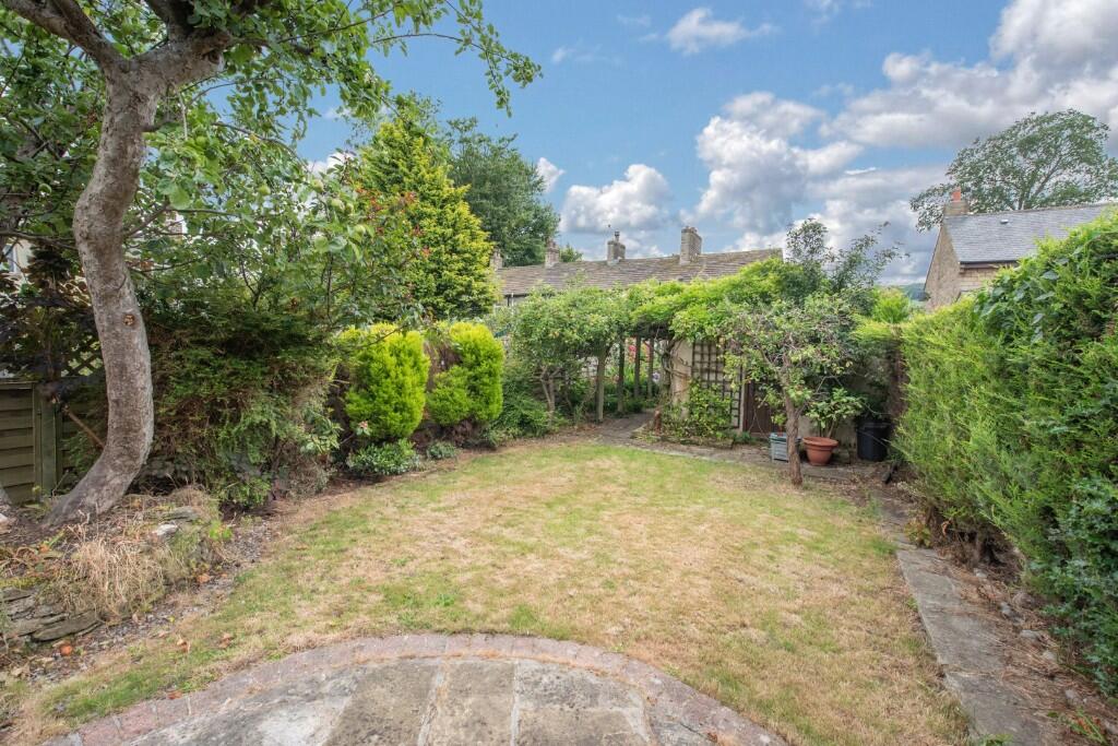 Additional image 18 of 19 Colne Road, Glusburn BD20 8QR