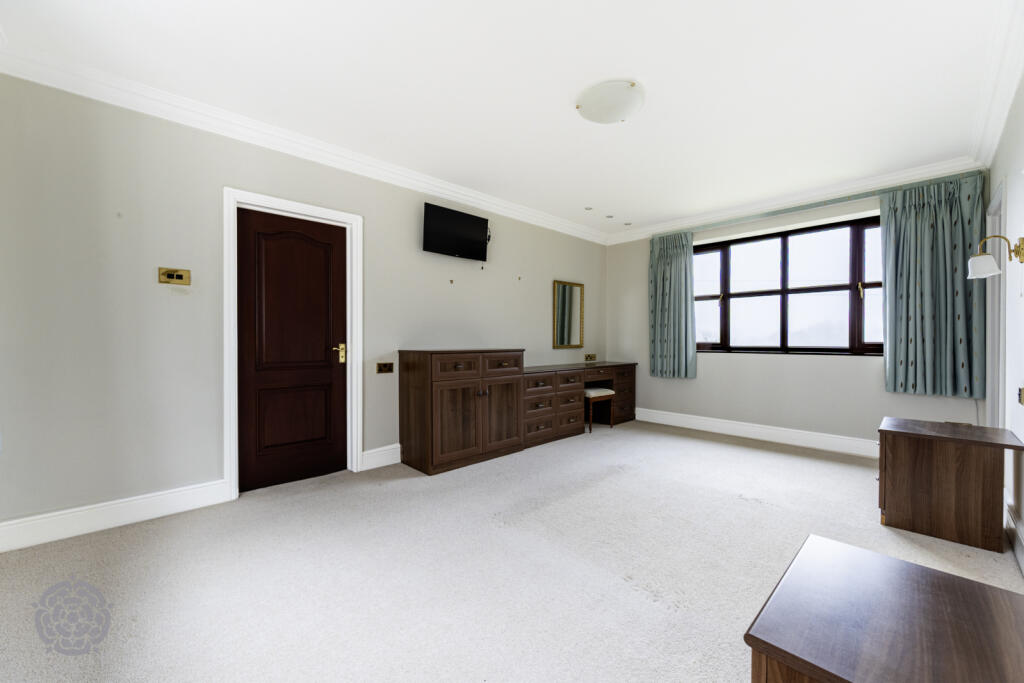 Additional image 8 of Hollymount Lane, Greenmount, Bury, Greater Manchester, BL8 4HP