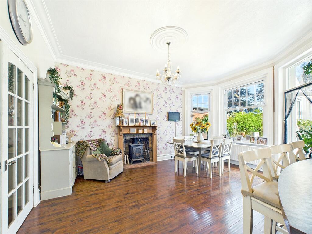 Additional image 19 of Kings Park Road, Bournemouth, Dorset, BH7