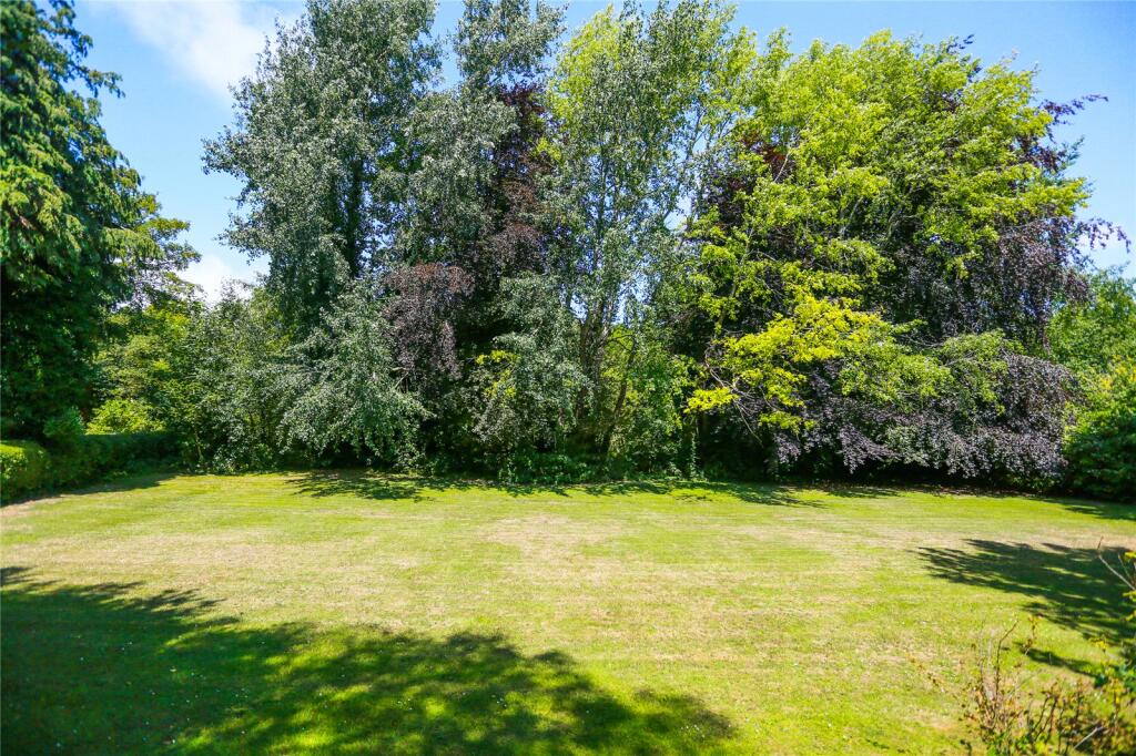 Additional image 27 of Valley Road, Peacehaven, BN10