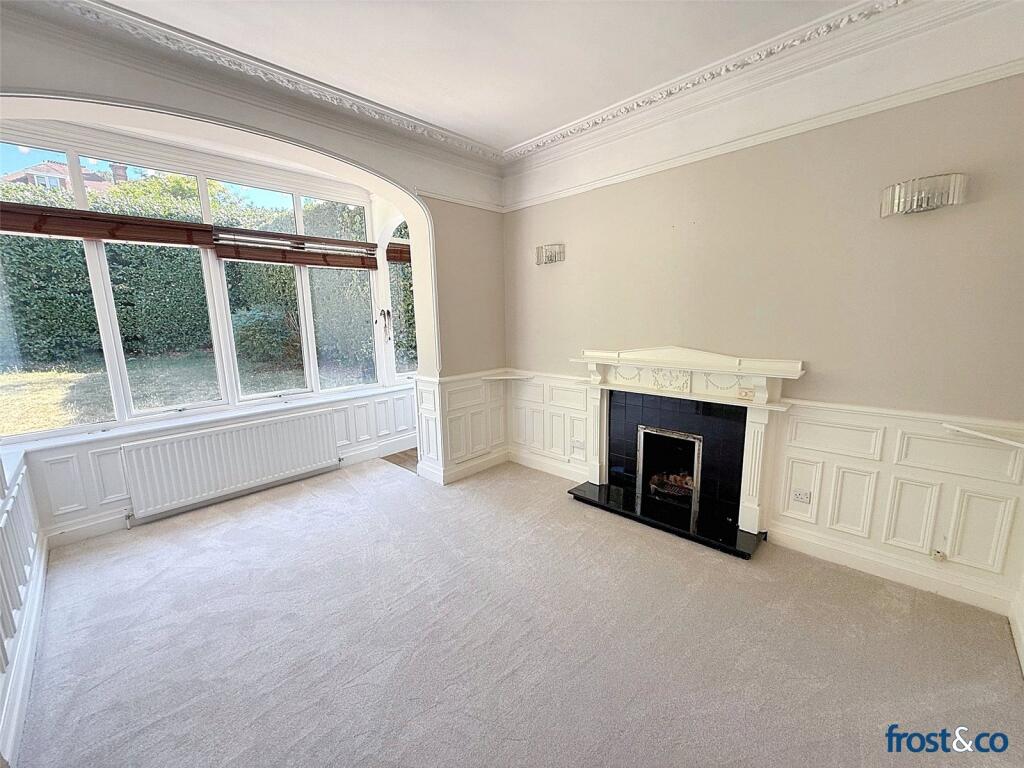 Additional image 17 of Penn Hill Avenue, Poole, Dorset, BH14