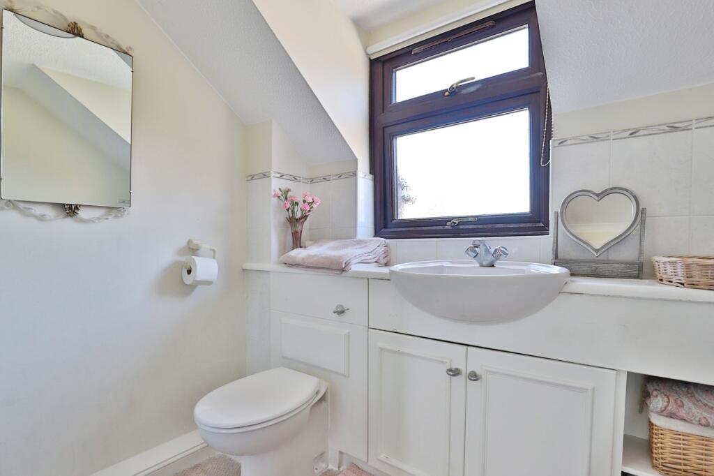 Additional image 13 of Bishop Court, Ringwood, Hampshire, BH24