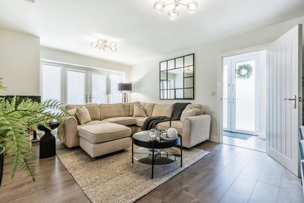 Additional image 7 of Bridgefield Drive, Bury, Greater Manchester, BL9