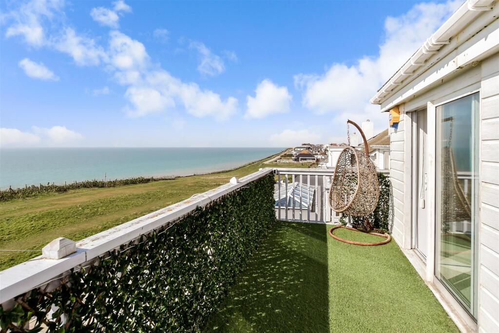 Additional image 16 of Neville Road, Peacehaven, East Sussex