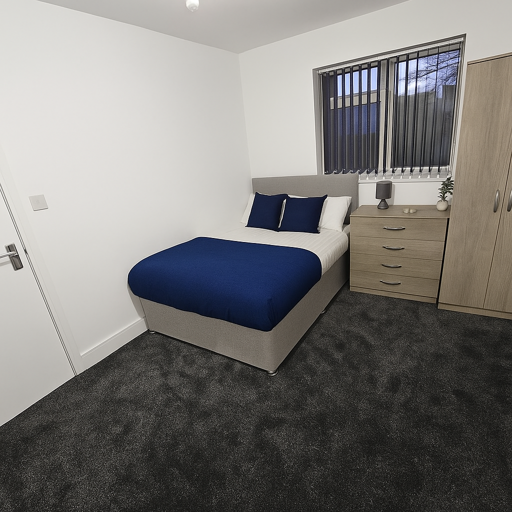 Additional image 7 of Milverton Road-20% NET YIELD, Birmingham, B23