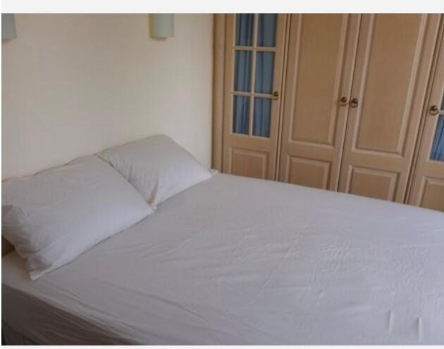 Additional image 5 of Kings Gate, West End, Aberdeen, AB15