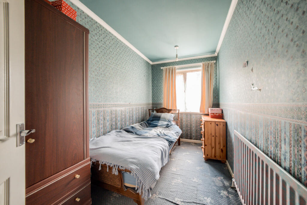 Additional image 14 of Alford Close, Birmingham, B45