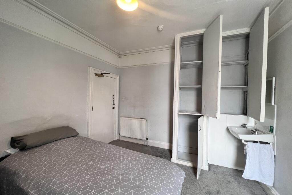 Additional image 7 of Bournemouth