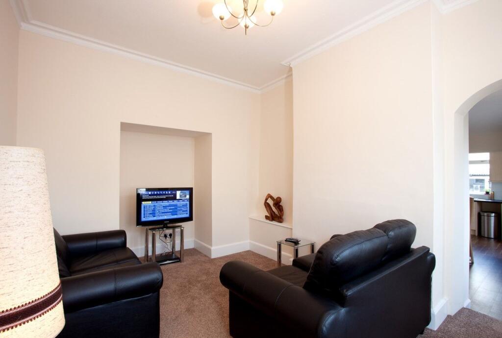 Additional image 5 of Beamsley Road, Eastbourne, BN22 7EH