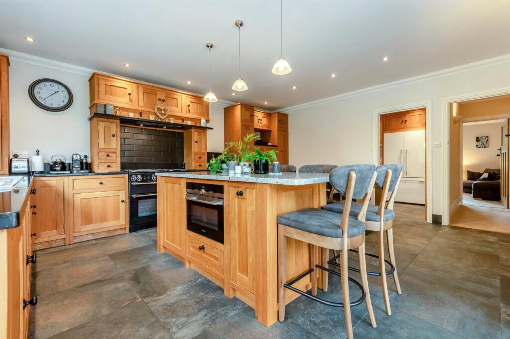 Additional image 10 of Chewton Farm Road, Walkford, Christchurch, Dorset, BH23