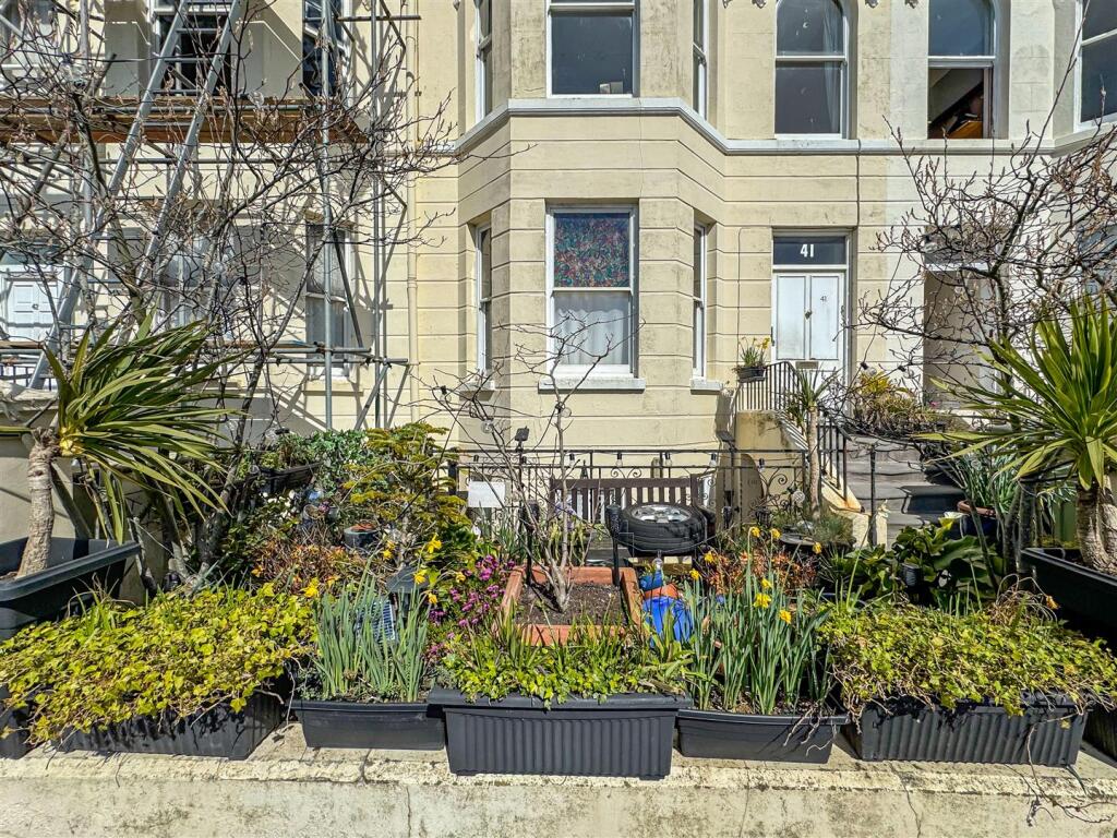 Additional image 8 of South Terrace, Littlehampton