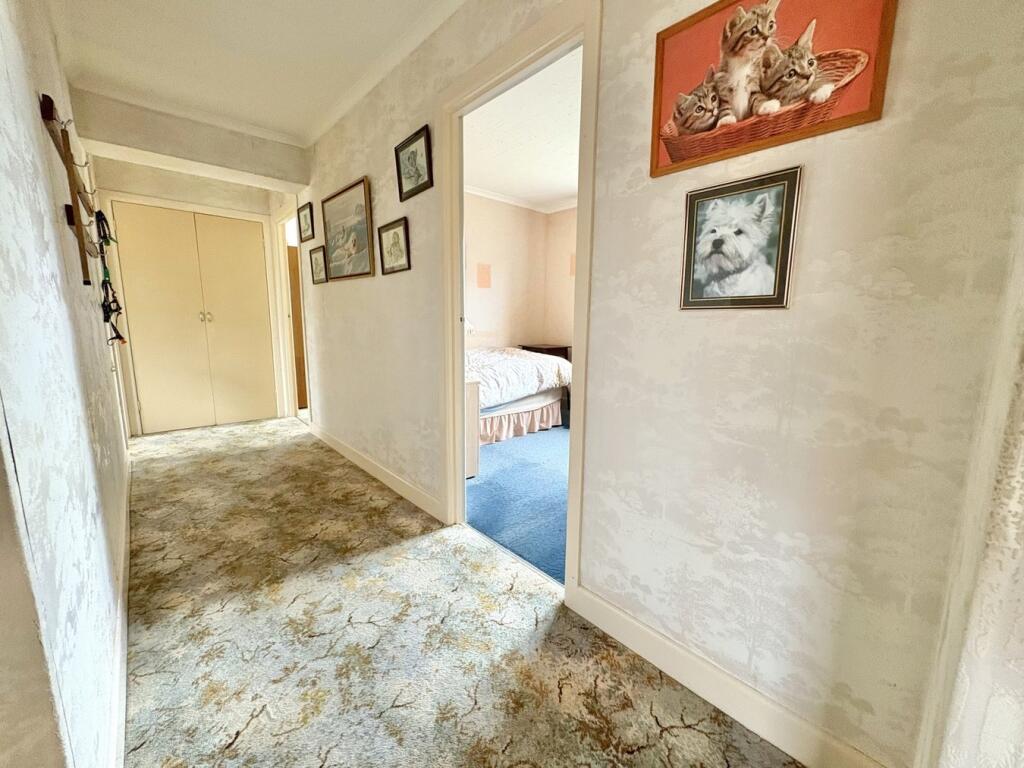 Additional image 20 of Birchwood Road, Upton, Poole, BH16