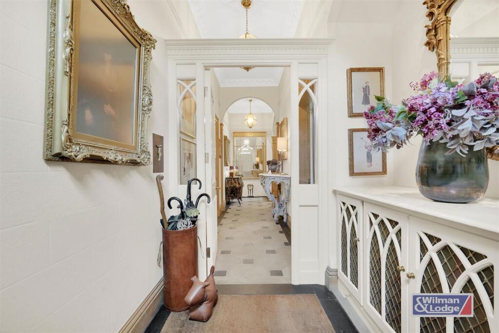 Additional image 3 of Raikes Lane, Rylstone, Skipton