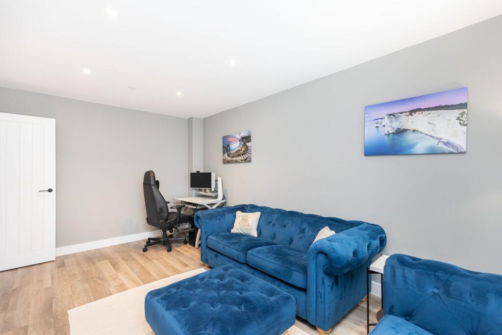 Additional image 9 of East Stoke, Wareham, BH20