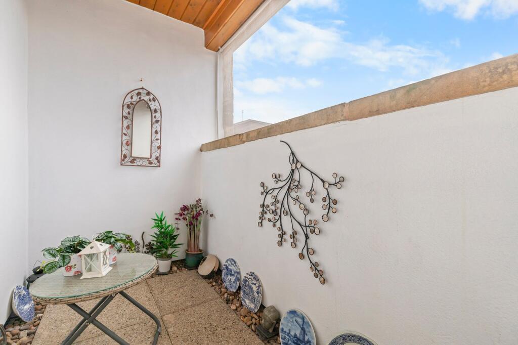 Additional image 21 of Thanets Yard, Skipton, North Yorkshire, BD23