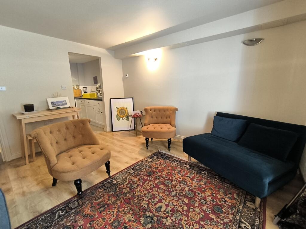 Additional image 3 of North Parade, FROME