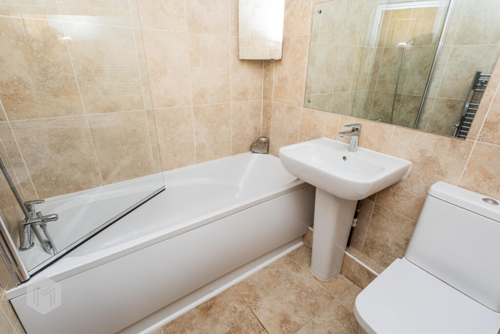 Additional image 16 of The Hall Coppice, Egerton, Bolton, Greater Manchester, BL7 9UE